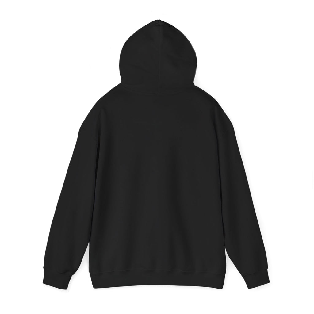 "Bismillah c'est les ténèbres" Hoodie