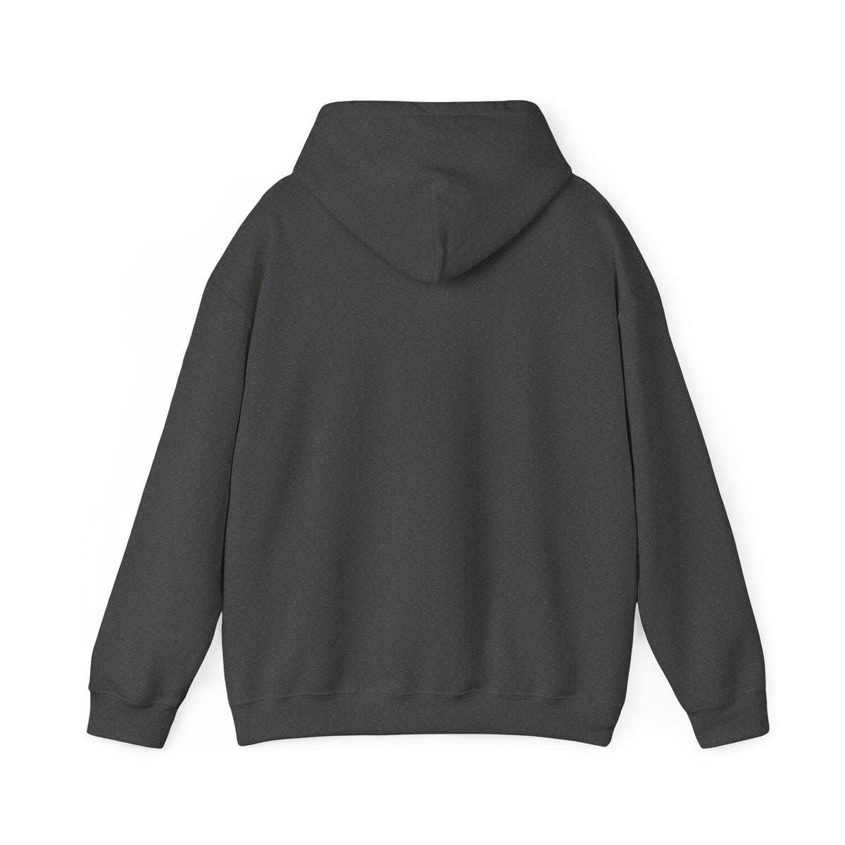 "Bismillah c'est les ténèbres" Hoodie