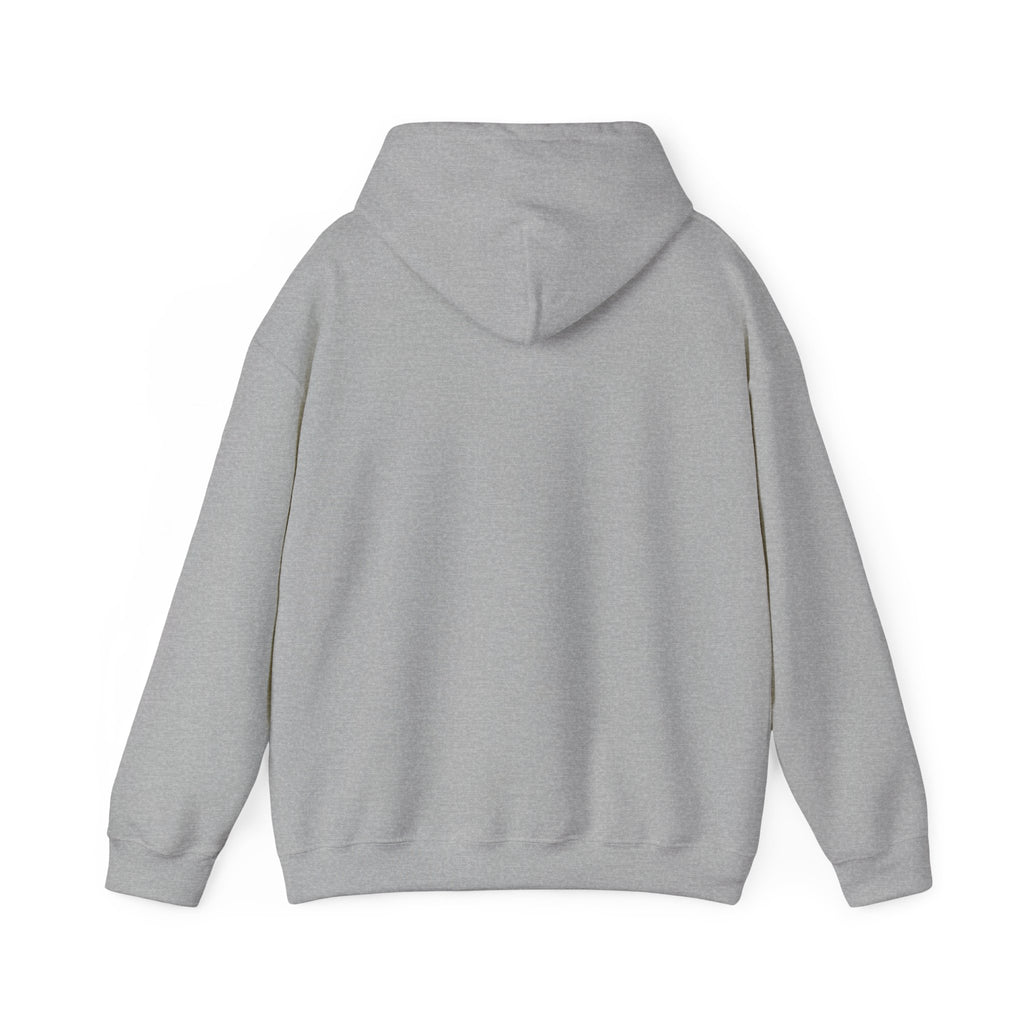 "Bismillah c'est les ténèbres" Hoodie