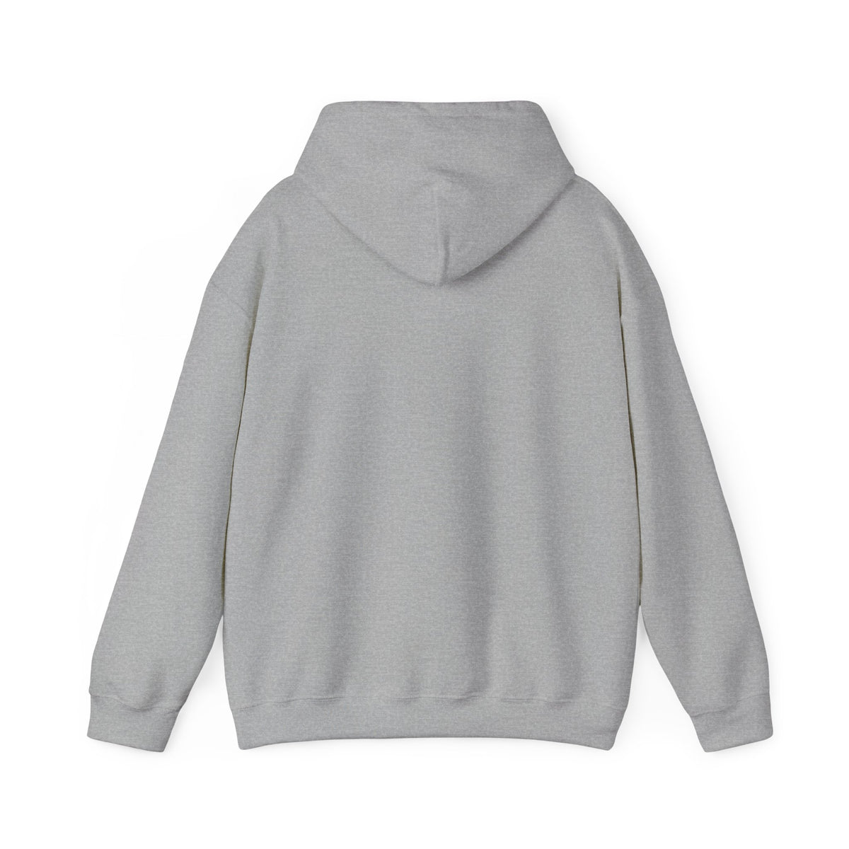"Bismillah c'est les ténèbres" Hoodie