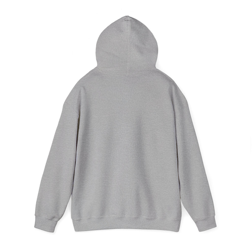 "Bismillah c'est les ténèbres" Hoodie