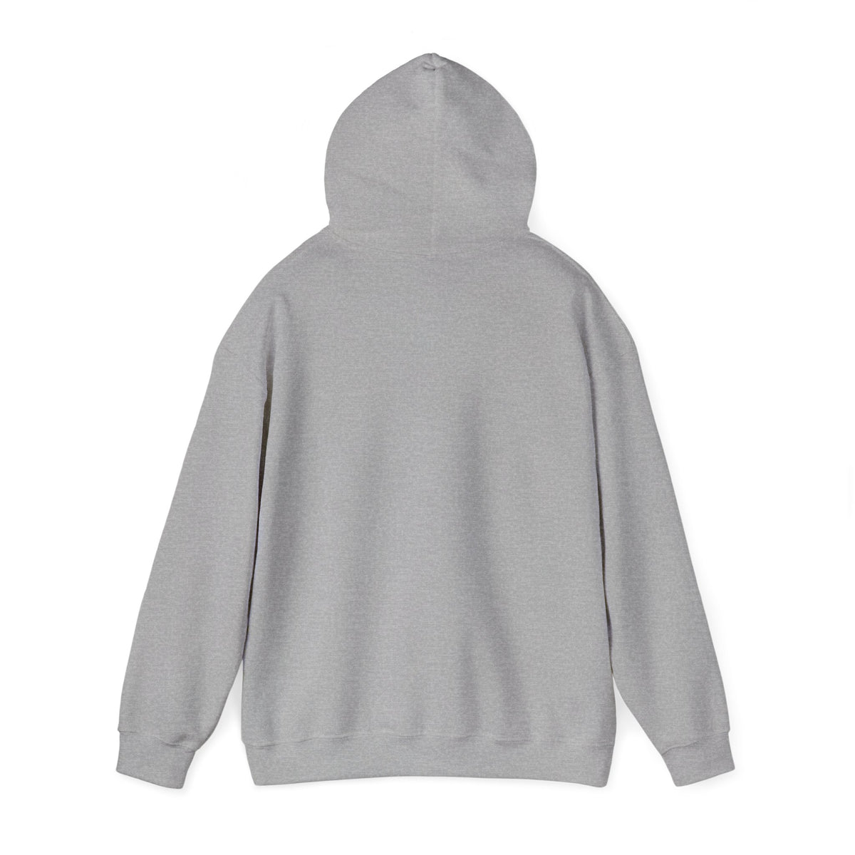 "Bismillah c'est les ténèbres" Hoodie