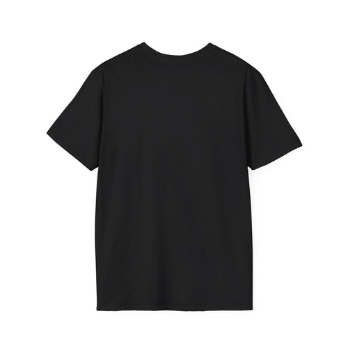 "Bismillah c'est les ténèbres" Tshirt