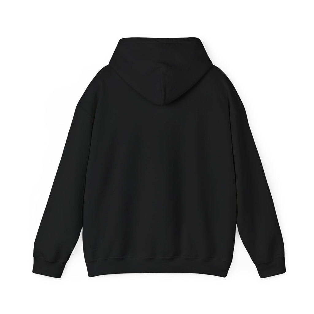 "Bismillah c'est les ténèbres" Hoodie