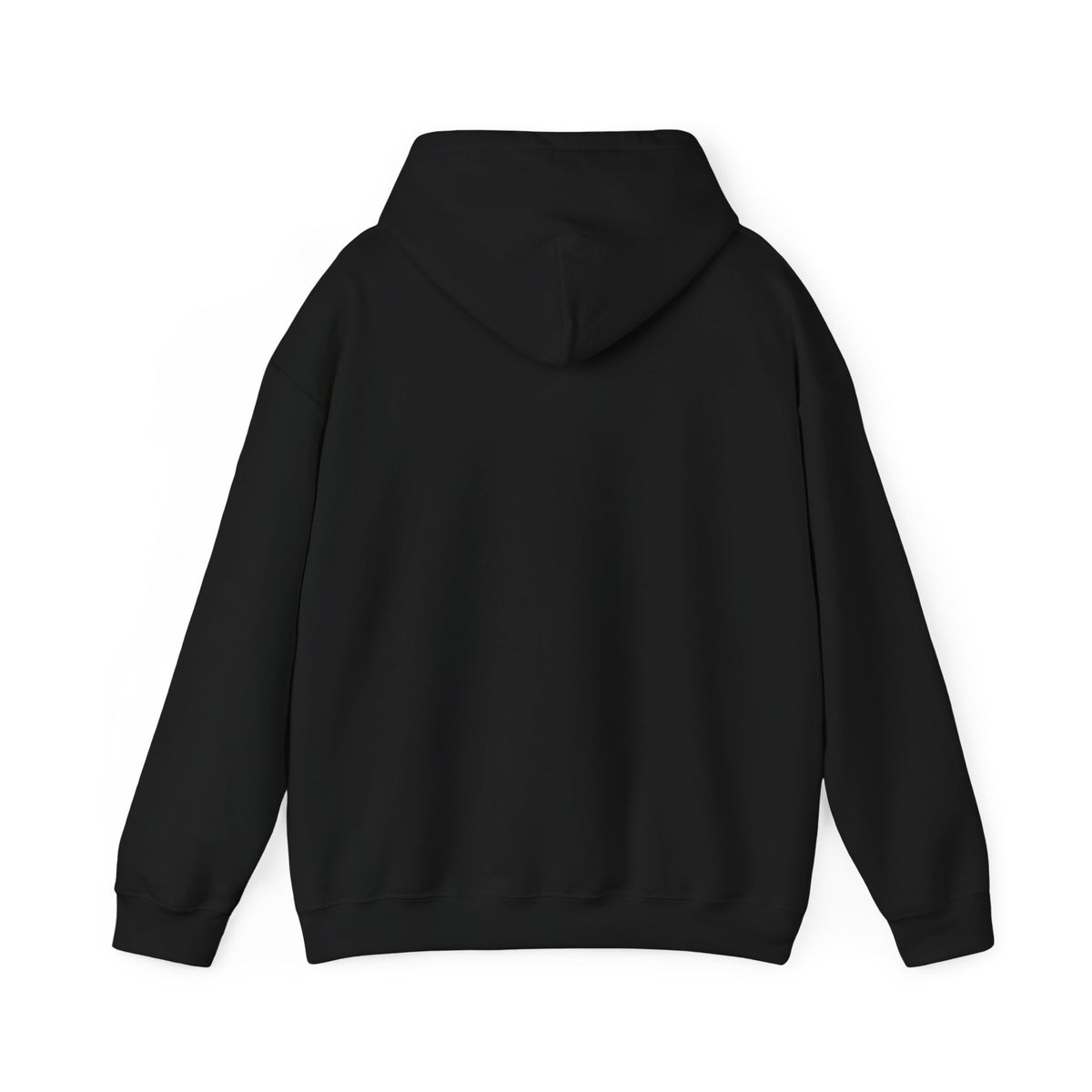 "Bismillah c'est les ténèbres" Hoodie