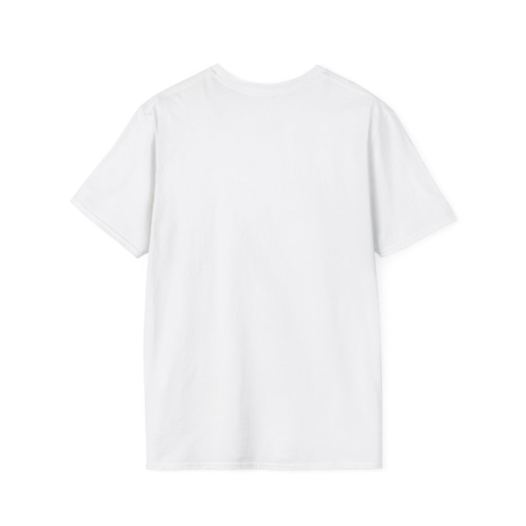 Le BAC > La BAC - T-Shirt
