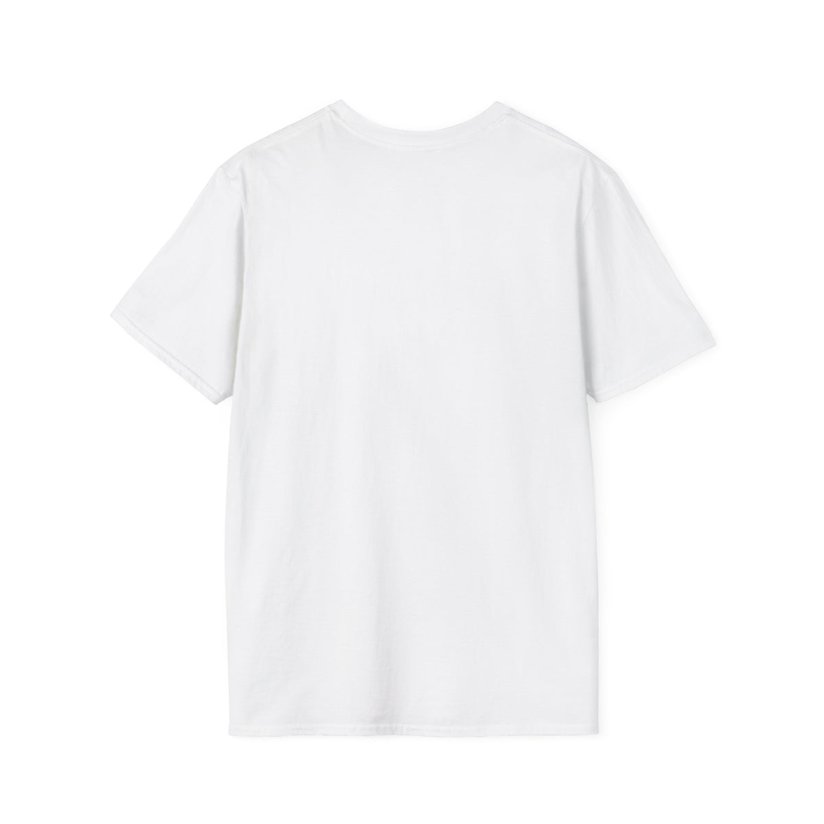 Le BAC > La BAC - T-Shirt