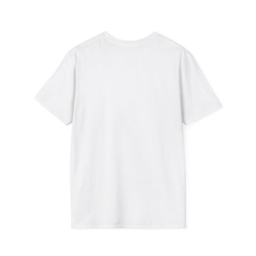 Le BAC > La BAC - T-Shirt